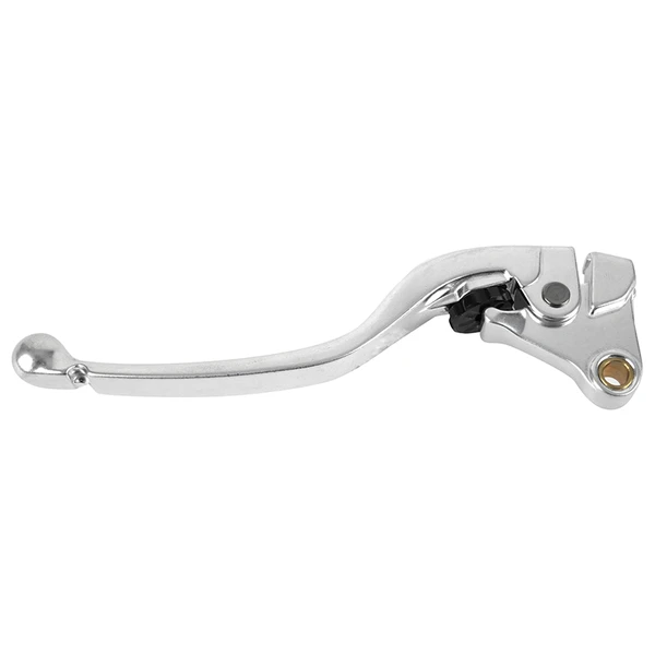 Levier d'embrayage Magneti Marelli Levier d'embrayage Magneti Marelli – Image 2