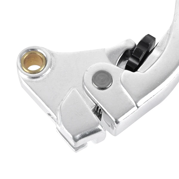Levier d'embrayage Magneti Marelli Levier d'embrayage Magneti Marelli – Image 3