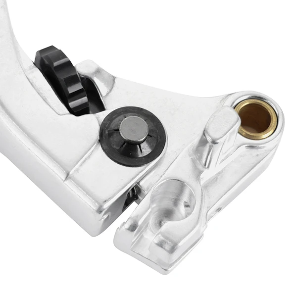 Levier d'embrayage Magneti Marelli Levier d'embrayage Magneti Marelli – Image 4