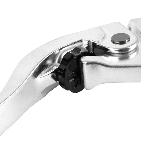 Levier d'embrayage Magneti Marelli Levier d'embrayage Magneti Marelli – Image 5