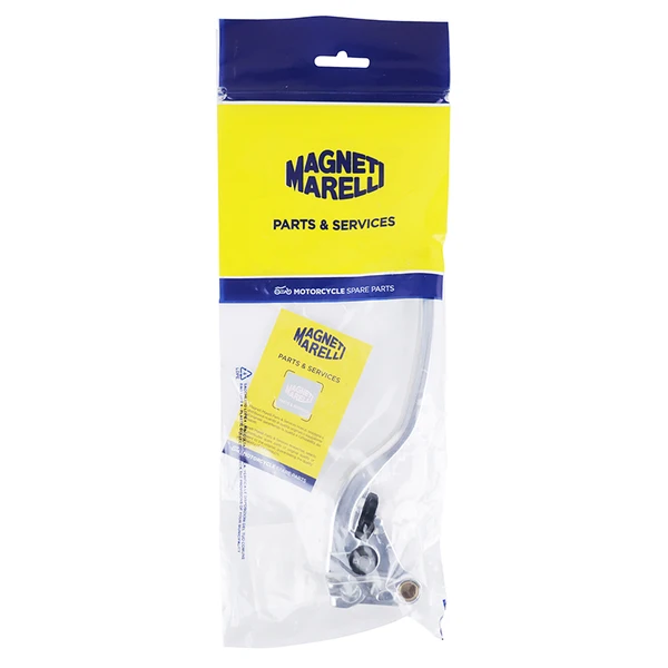 Levier d'embrayage Magneti Marelli Levier d'embrayage Magneti Marelli – Image 7