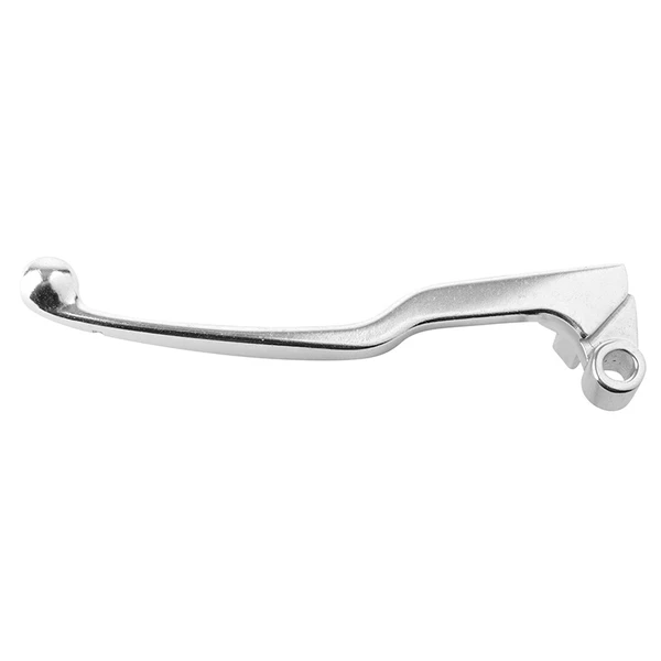 Levier d'embrayage Magneti Marelli Levier d'embrayage Magneti Marelli – Image 2