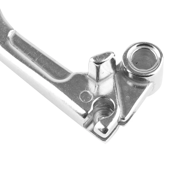 Levier d'embrayage Magneti Marelli Levier d'embrayage Magneti Marelli – Image 3