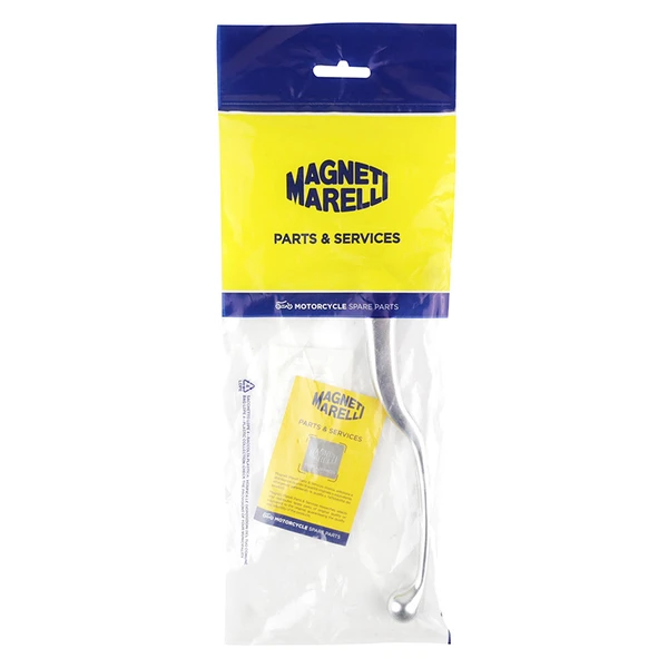 Levier d'embrayage Magneti Marelli Levier d'embrayage Magneti Marelli – Image 4