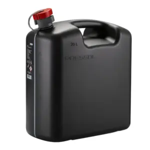 Jerrycan Pressol