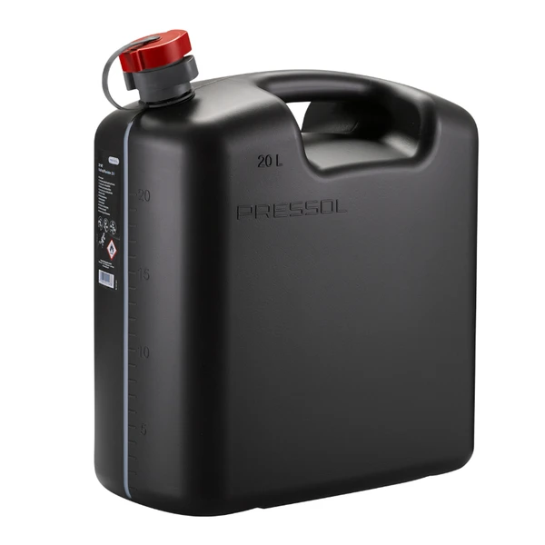 Jerrycan Pressol Jerrycan Pressol