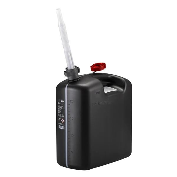 Jerrycan Pressol Jerrycan Pressol – Image 2