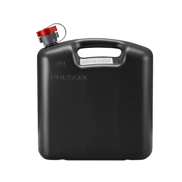 Jerrycan Pressol Jerrycan Pressol – Image 3