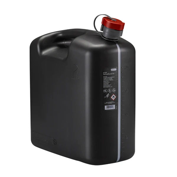 Jerrycan Pressol Jerrycan Pressol – Image 4