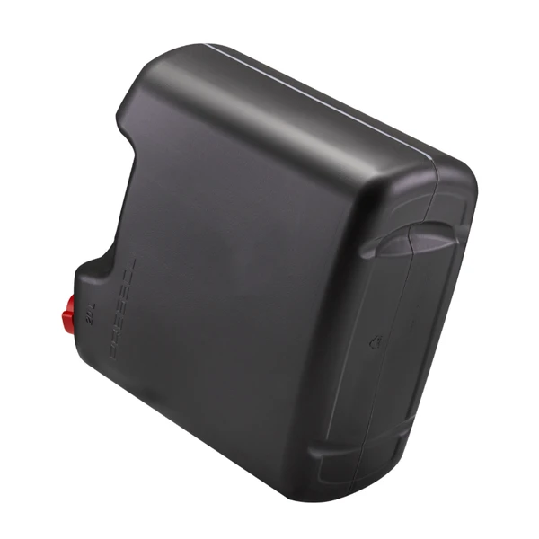 Jerrycan Pressol Jerrycan Pressol – Image 5