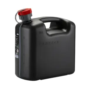Jerrycan Pressol