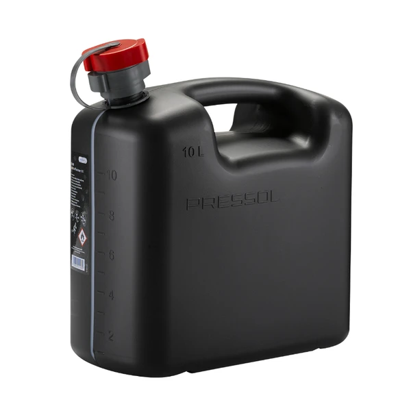 Jerrycan Pressol Jerrycan Pressol