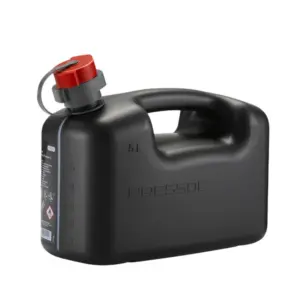 Jerrycan Pressol