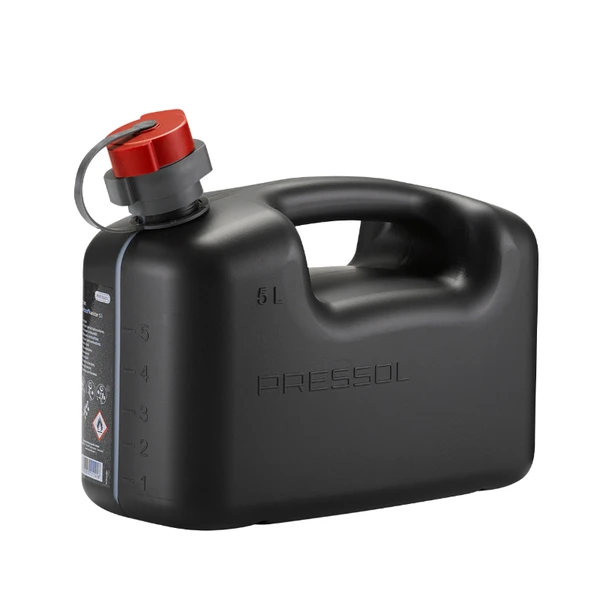 Jerrycan Pressol Jerrycan Pressol