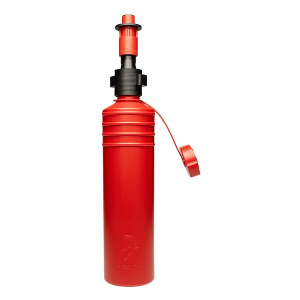 Flacon essence Pressol Flacon essence Pressol