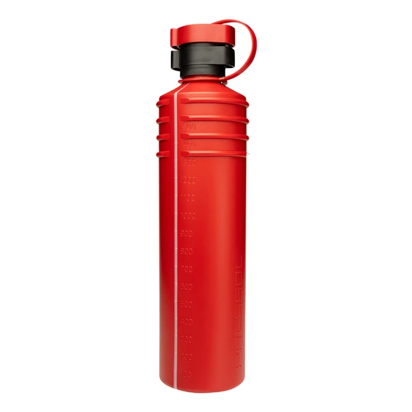 Flacon essence Pressol Flacon essence Pressol – Image 2