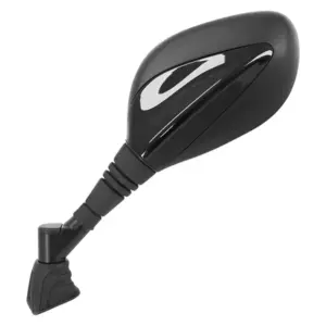 Rétroviseur Magneti Marelli
