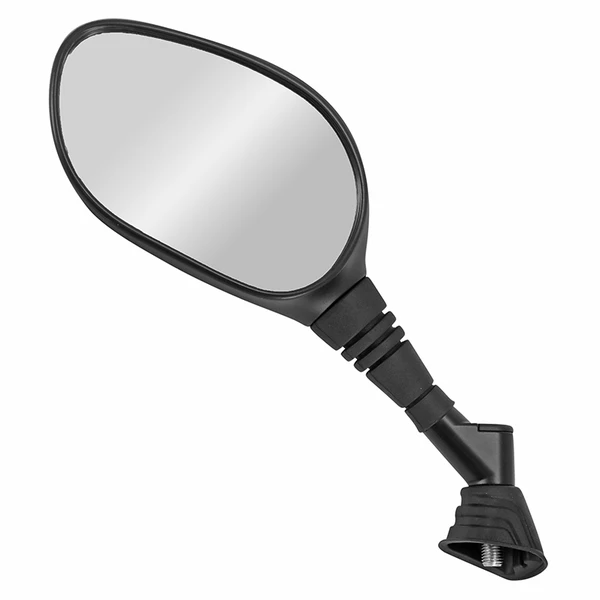 Rétroviseur Magneti Marelli Rétroviseur Magneti Marelli – Image 2