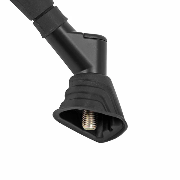 Rétroviseur Magneti Marelli Rétroviseur Magneti Marelli – Image 3