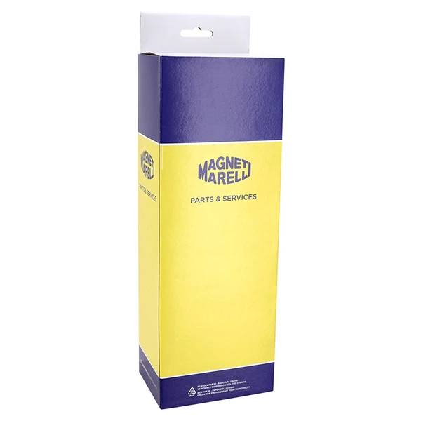 Rétroviseur Magneti Marelli Rétroviseur Magneti Marelli – Image 4