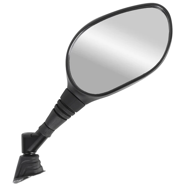 Rétroviseur Magneti Marelli Rétroviseur Magneti Marelli – Image 2