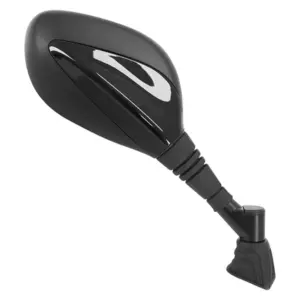 Rétroviseur Magneti Marelli