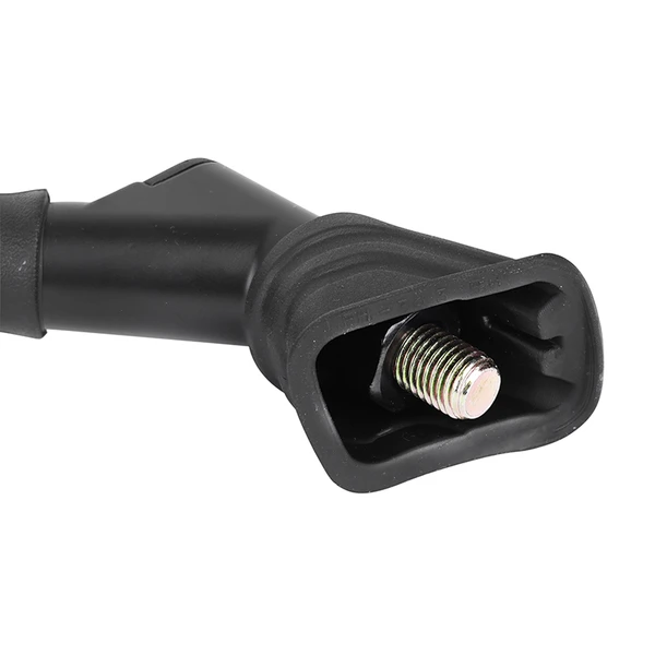 Rétroviseur Magneti Marelli Rétroviseur Magneti Marelli – Image 3
