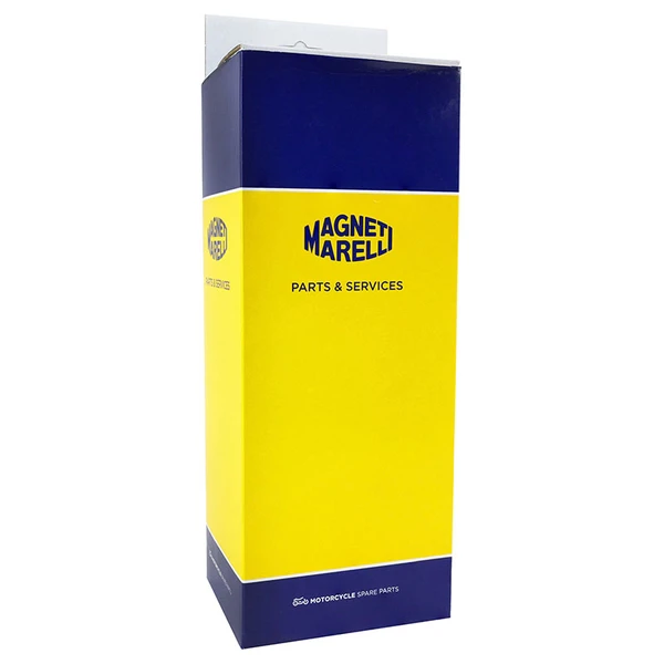 Rétroviseur Magneti Marelli Rétroviseur Magneti Marelli – Image 4
