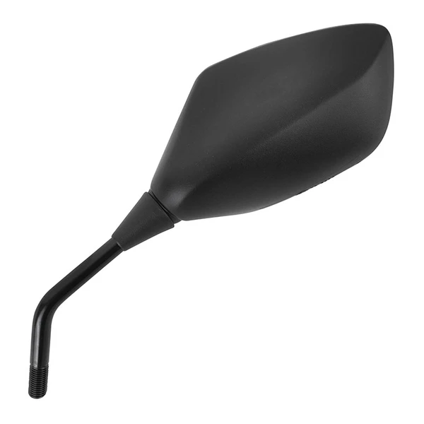 Rétroviseur Magneti Marelli Rétroviseur Magneti Marelli