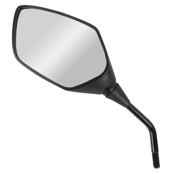 Rétroviseur Magneti Marelli Rétroviseur Magneti Marelli – Image 2