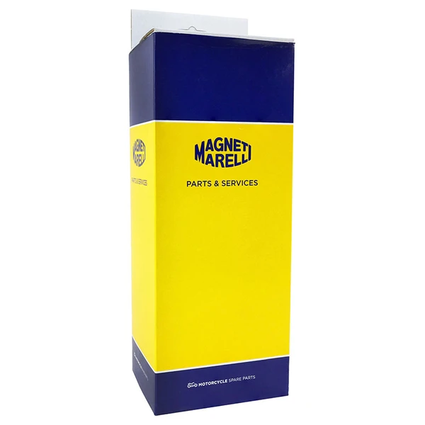 Rétroviseur Magneti Marelli Rétroviseur Magneti Marelli – Image 3