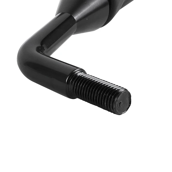 Rétroviseur Magneti Marelli Rétroviseur Magneti Marelli – Image 3