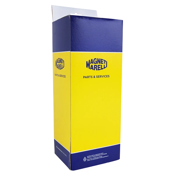Rétroviseur Magneti Marelli Rétroviseur Magneti Marelli – Image 4