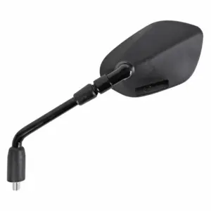 Rétroviseur Magneti Marelli