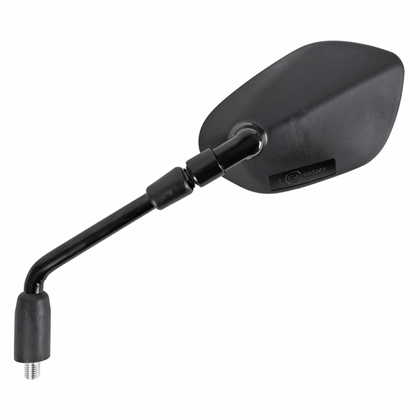 Rétroviseur Magneti Marelli Rétroviseur Magneti Marelli
