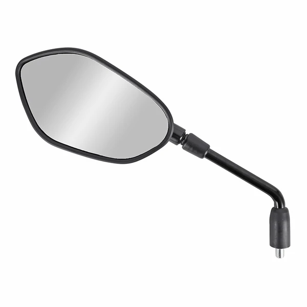 Rétroviseur Magneti Marelli Rétroviseur Magneti Marelli – Image 2