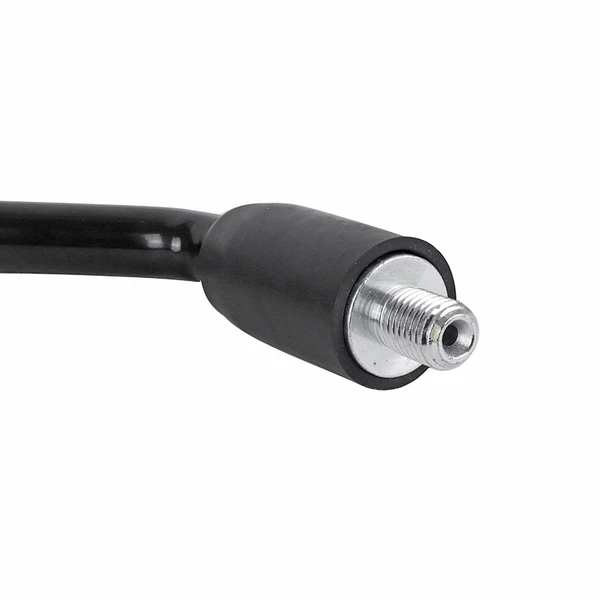 Rétroviseur Magneti Marelli Rétroviseur Magneti Marelli – Image 3