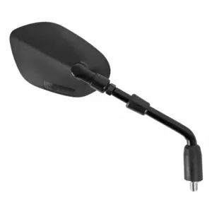 Rétroviseur Magneti Marelli