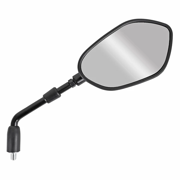 Rétroviseur Magneti Marelli Rétroviseur Magneti Marelli – Image 2