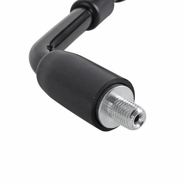 Rétroviseur Magneti Marelli Rétroviseur Magneti Marelli – Image 3