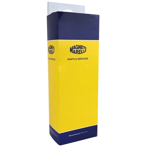Rétroviseur Magneti Marelli Rétroviseur Magneti Marelli – Image 4