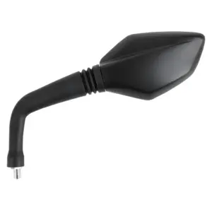 Rétroviseur Magneti Marelli