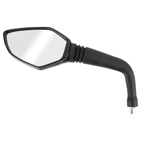 Rétroviseur Magneti Marelli Rétroviseur Magneti Marelli – Image 2