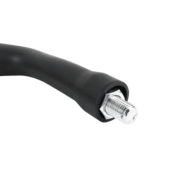 Rétroviseur Magneti Marelli Rétroviseur Magneti Marelli – Image 3