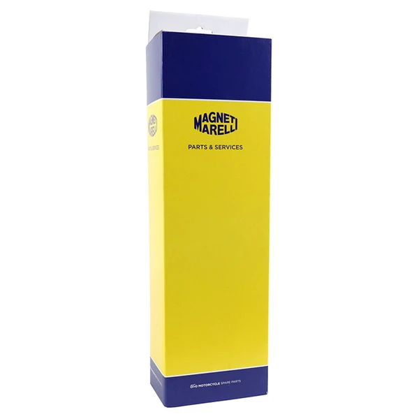 Rétroviseur Magneti Marelli Rétroviseur Magneti Marelli – Image 4