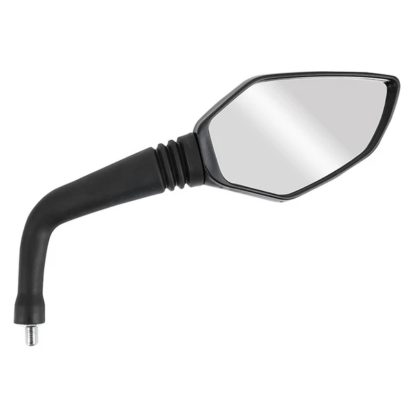 Rétroviseur Magneti Marelli Rétroviseur Magneti Marelli – Image 2