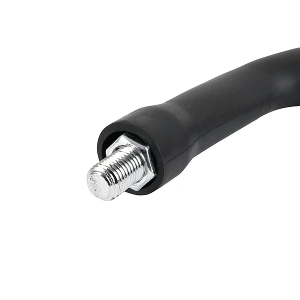 Rétroviseur Magneti Marelli Rétroviseur Magneti Marelli – Image 3