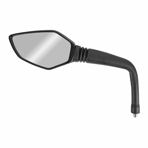 Rétroviseur Magneti Marelli Rétroviseur Magneti Marelli – Image 2