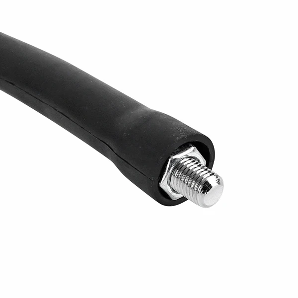 Rétroviseur Magneti Marelli Rétroviseur Magneti Marelli – Image 3