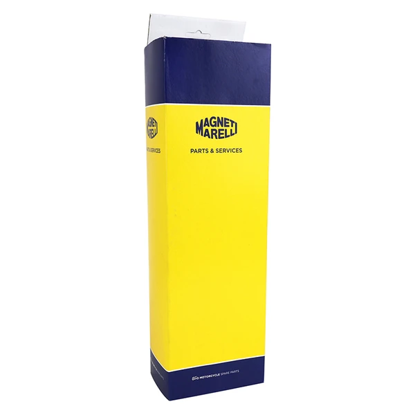 Rétroviseur Magneti Marelli Rétroviseur Magneti Marelli – Image 4